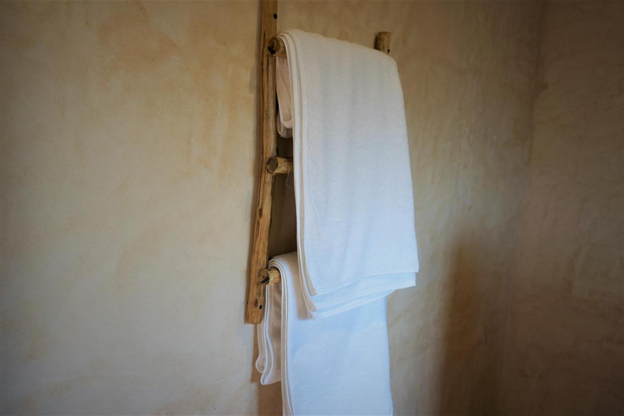 La Puerta Azul Beachfront - Adults Only Isla Holbox Room photo